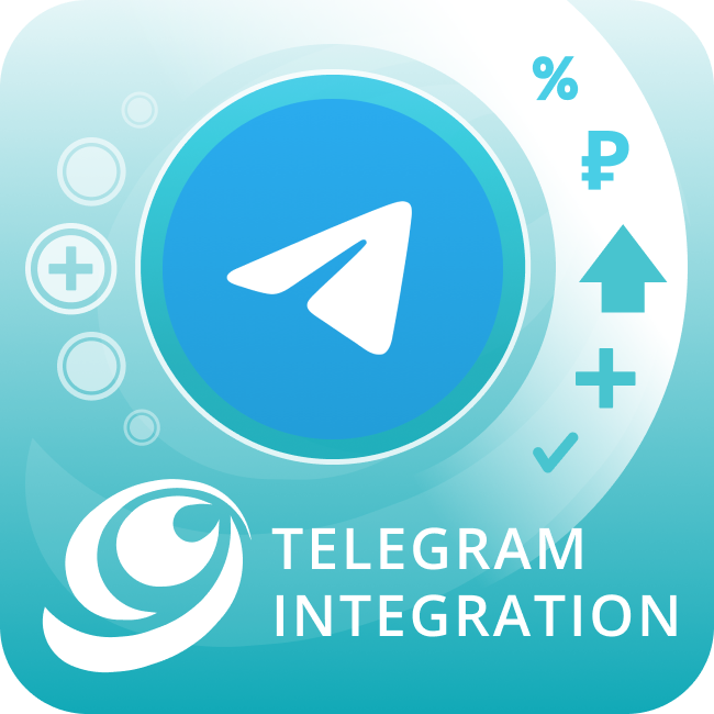 Конструктор ботов телеграм легкая и универсальная интеграция 1с с telegram